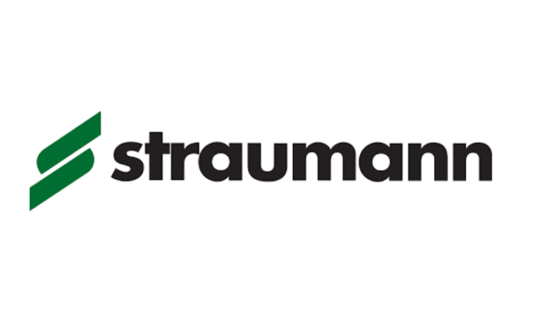 straumann logo