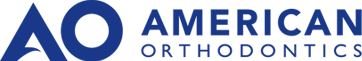 american orthodontics logo