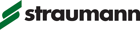 straumann logo